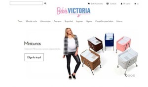 Shop for BABY s in Elche – Alicante. Cradles Deals , Deals Cots , pushchairs. – Bebes Victoria