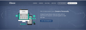 Web & Mobile app company