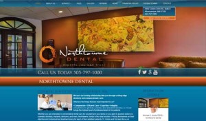 Michael Armijo DDS | Northtowne Dental