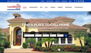 Central Florida Real Estate