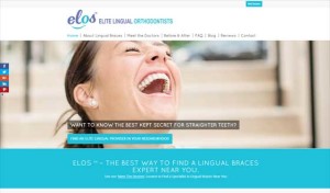 Elite Lingual Orthodontist Study Club
