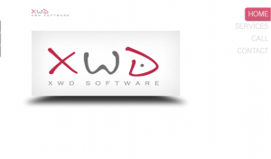 xwdsoftware