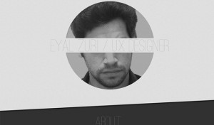 Eyal zuri / ux designer