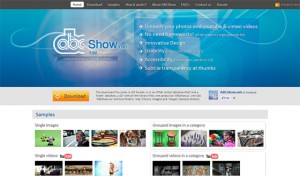 ABCshow.net