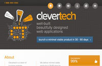 Clevertech