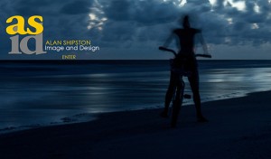 Alan Shipston Image and Design