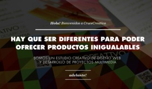 CruceCreativo