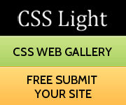 CSSlight