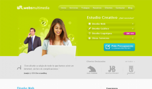 Websmultimedia