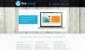 firebubble