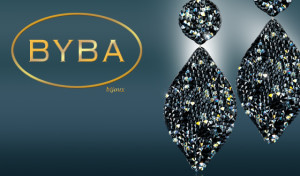 Byba Bijoux