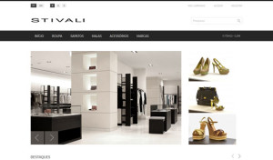 STIVALI STORE