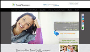 Statewide Insurance Services