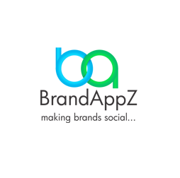 BrandAppZ