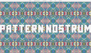 Pattern Nostrum