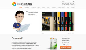 Graphicmedia