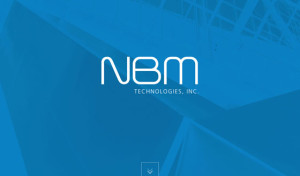 NBM TECH