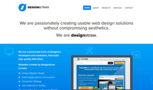 Designstraw.com