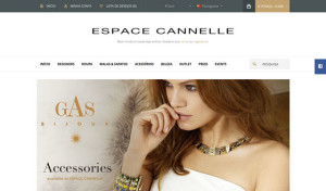 Espace Cannelle