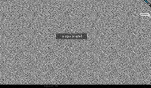 Manollor is not available