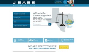 JBABB Law