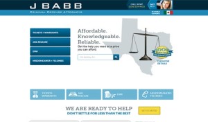 JBABB Law