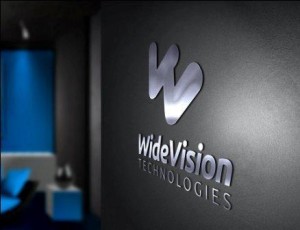 WideVisionTechnologies Ltd