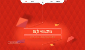 Nação Propaganda