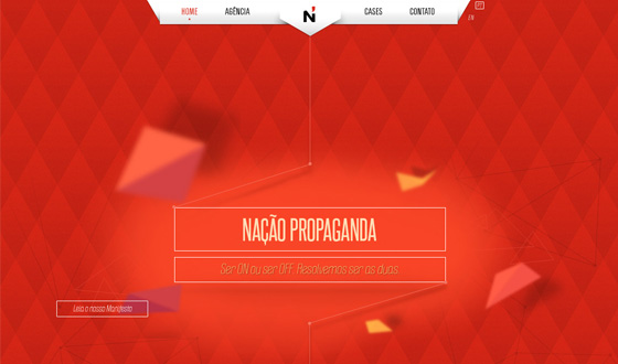 Nação Propaganda