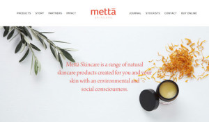 Metta Skincare