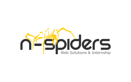 N-Spiders