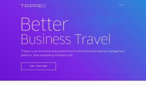 Business Travel and Expense Management Simplified