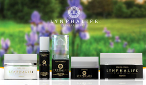 LYNPHALIFE