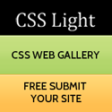 CSSlight