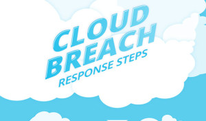 Cloud Breach Response Steps