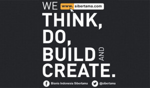 Digital Agency Jakarta