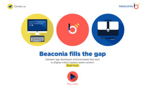 Beaconia