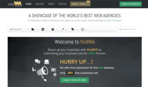 findWA