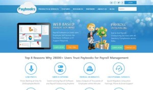 paybooks