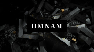 OMNAM