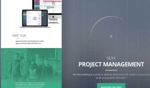 Agantty – Free Project Management