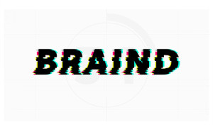 Braind