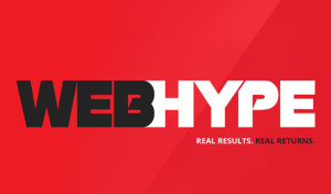 Webhype Web Marketing Services