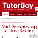 tutorboy