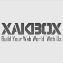 xakbox